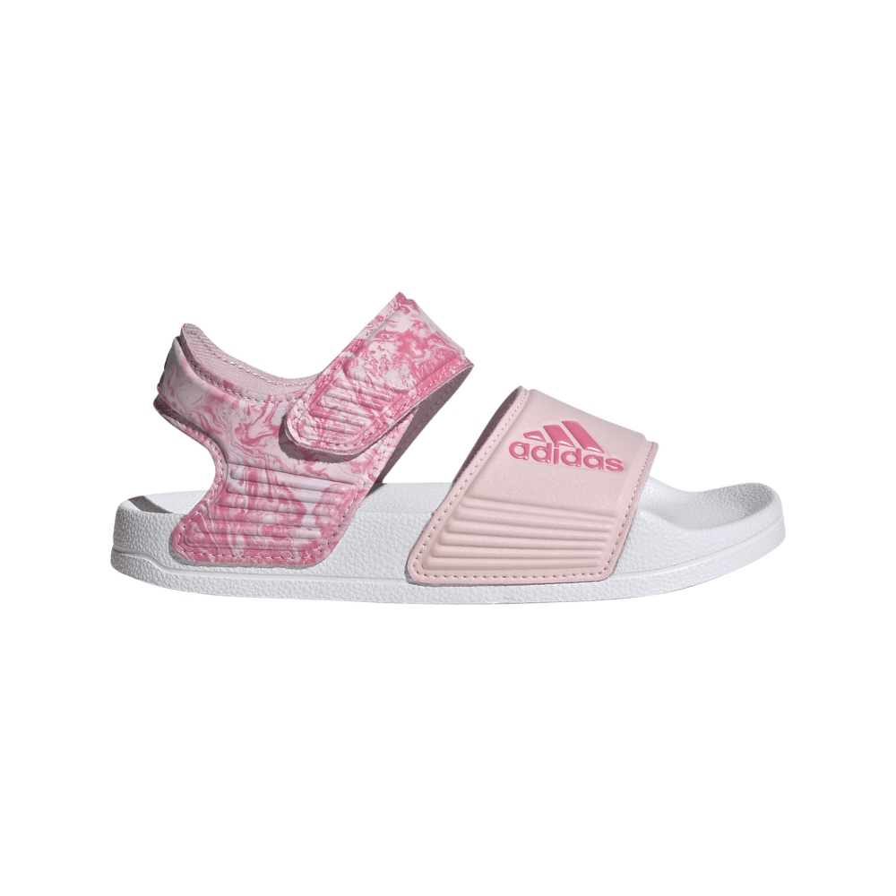 Adidas sandals australia deals