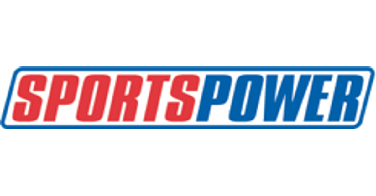 (c) Sportspower.com.au