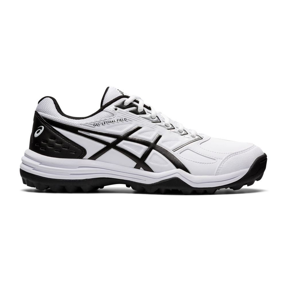 asics gel hardwicket