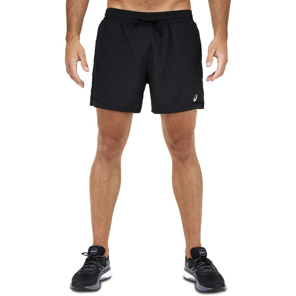 Asics | Men's 5In Training Short | SportsPower – SportsPower Australia