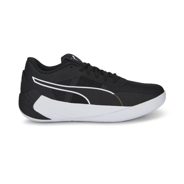 Puma Fusion Nitro Team Basketball Shoes – SportsPower Australia