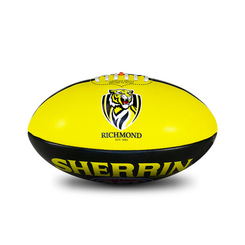 AFL | Sports Balls & Equipment | SportsPower – SportsPower Australia