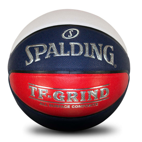 Basketball Balls | Sports & Games | SportsPower – SportsPower Australia