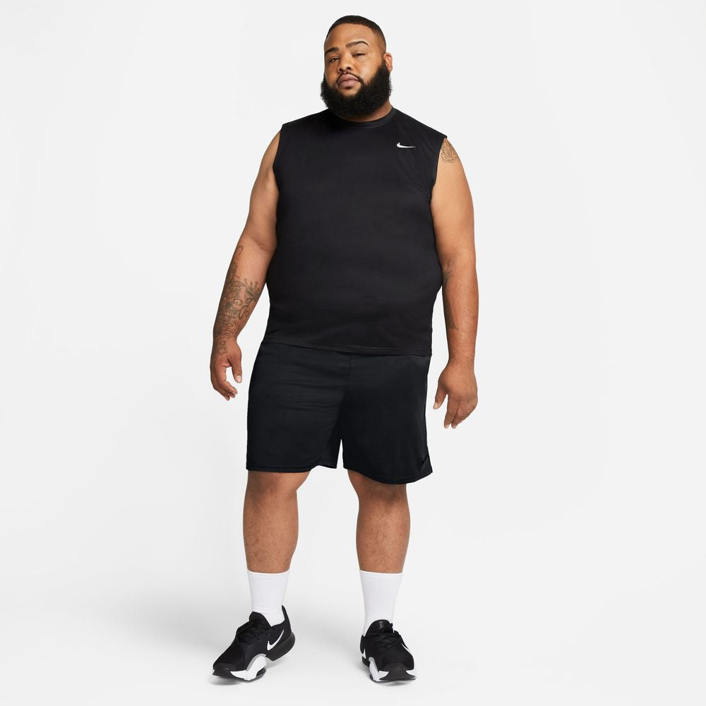 Nike Dri-Fit Legend Men's Training Tank – SportsPower Australia