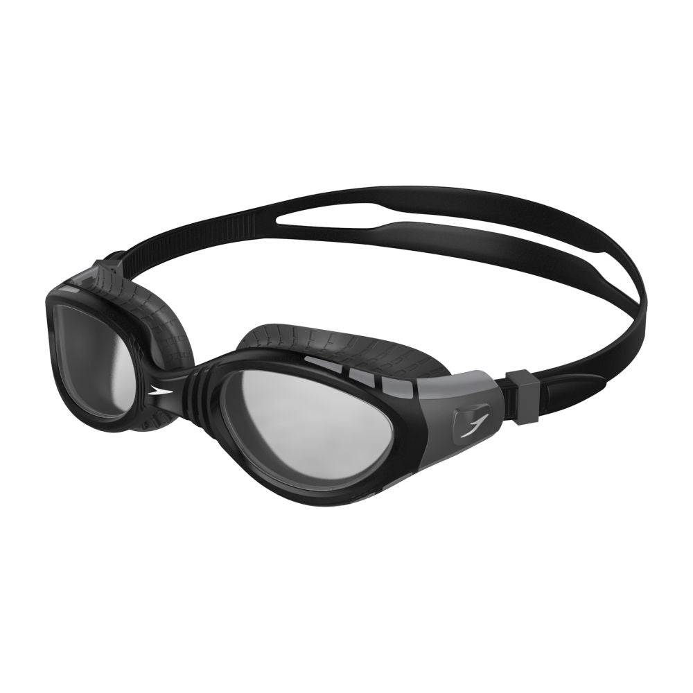 Speedo Futura Biofuse Flexiseal Swimming Goggles