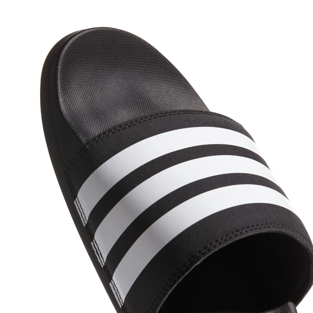 Adidas Adilette Comfort Slide Sandal Men's | atelier-yuwa.ciao.jp