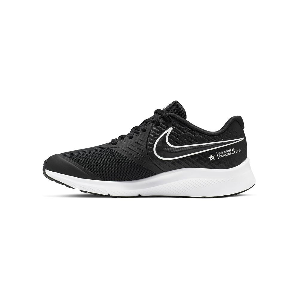 nike star runner 2 37