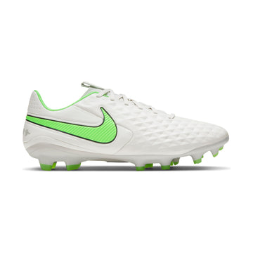 nike rugby boots australia