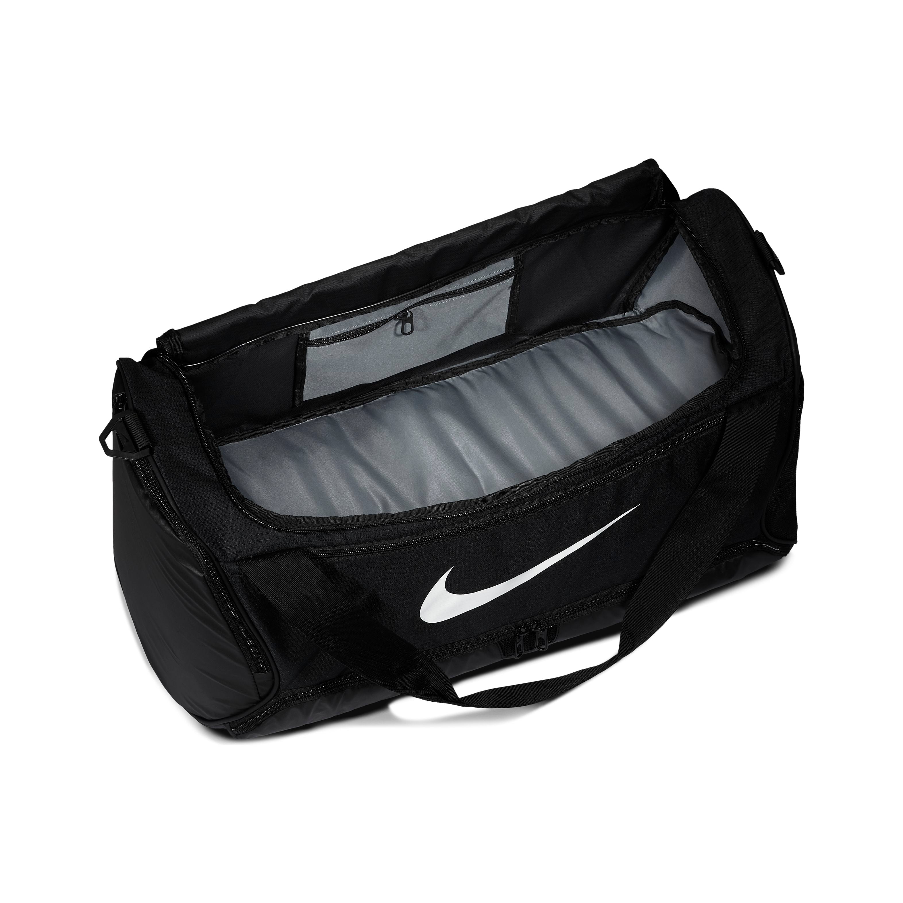 Joya Dialecto de primera categoría Nike | Medium Duffel Bag | Backpack | SportsPower – SportsPower Australia