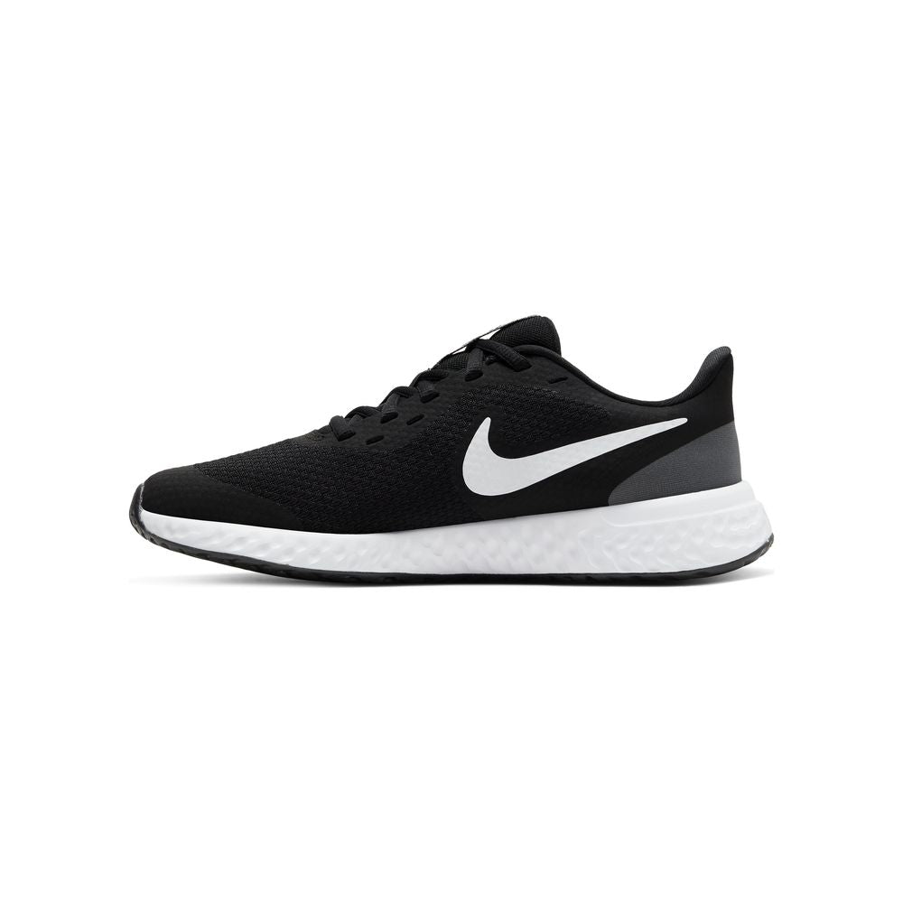 nike revolution shoes for women