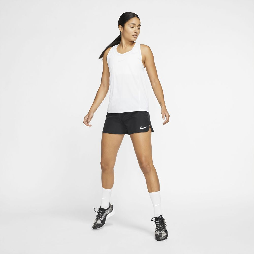 Fugaz Fortalecer jurar Nike Crew Women's Running Shorts – SportsPower Australia