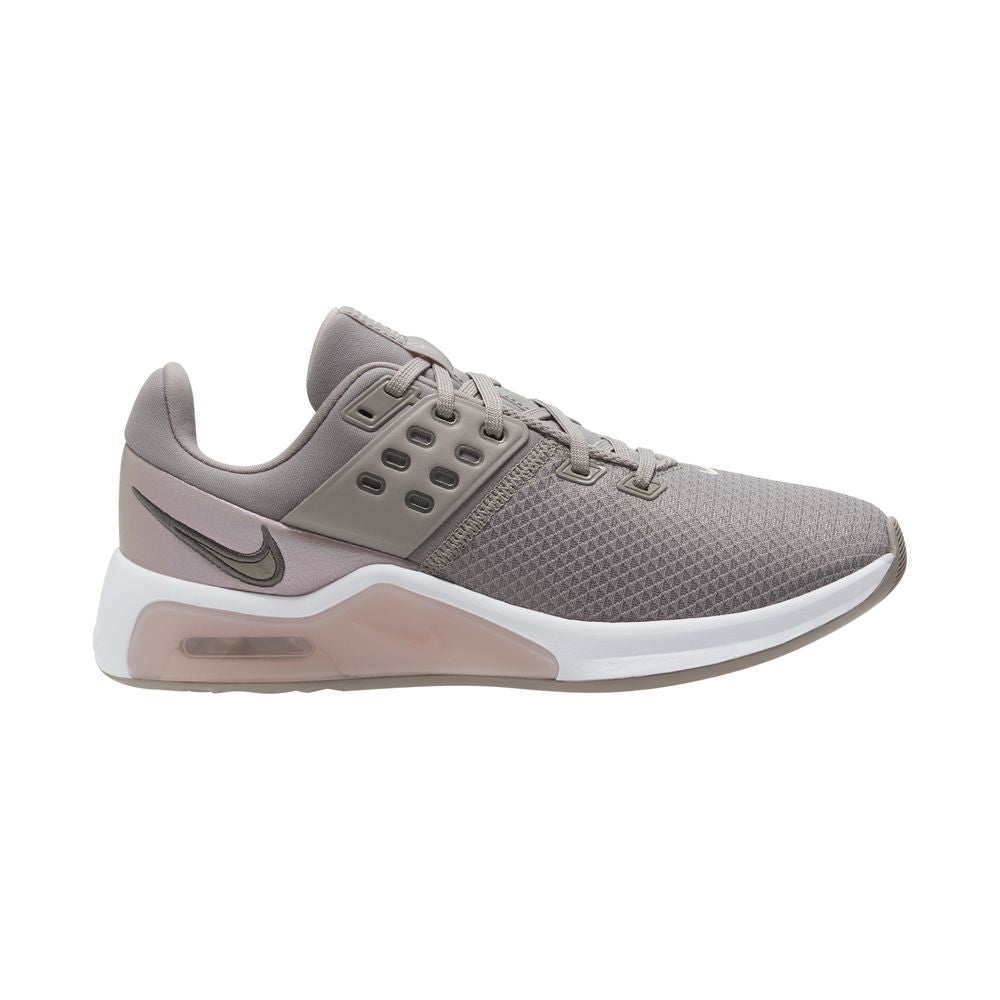 womens nike air bella tr 4