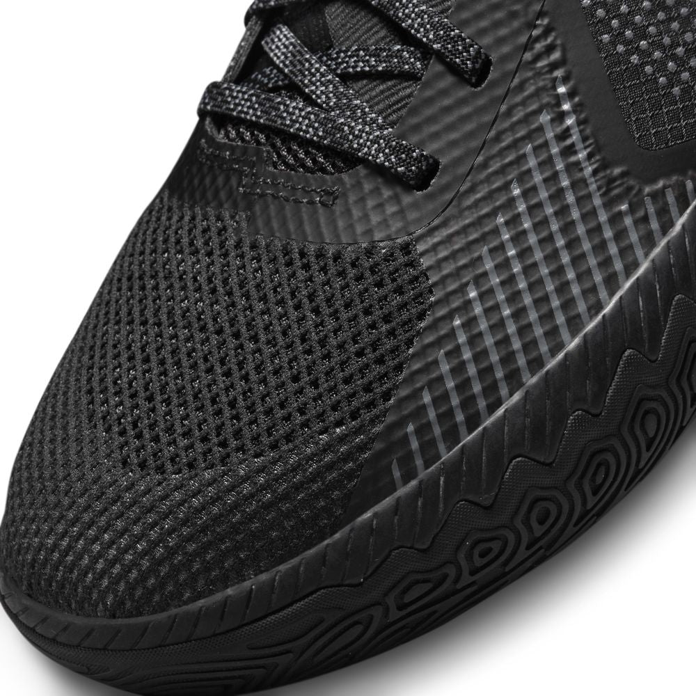 Nike Kyrie Flytrap 5 Men's Basketball Shoes – SportsPower Australia