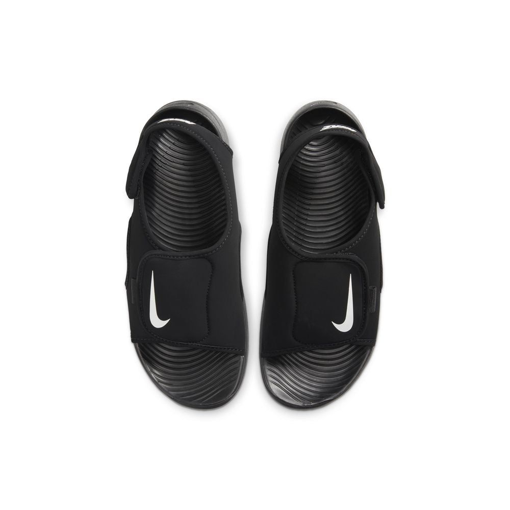 Nike Adjustable Kids' Sandals – Australia