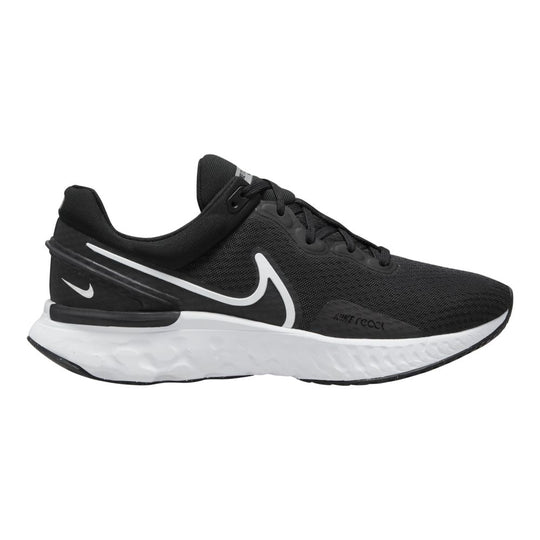 Nike Running | Footwear Apparel | SportsPower