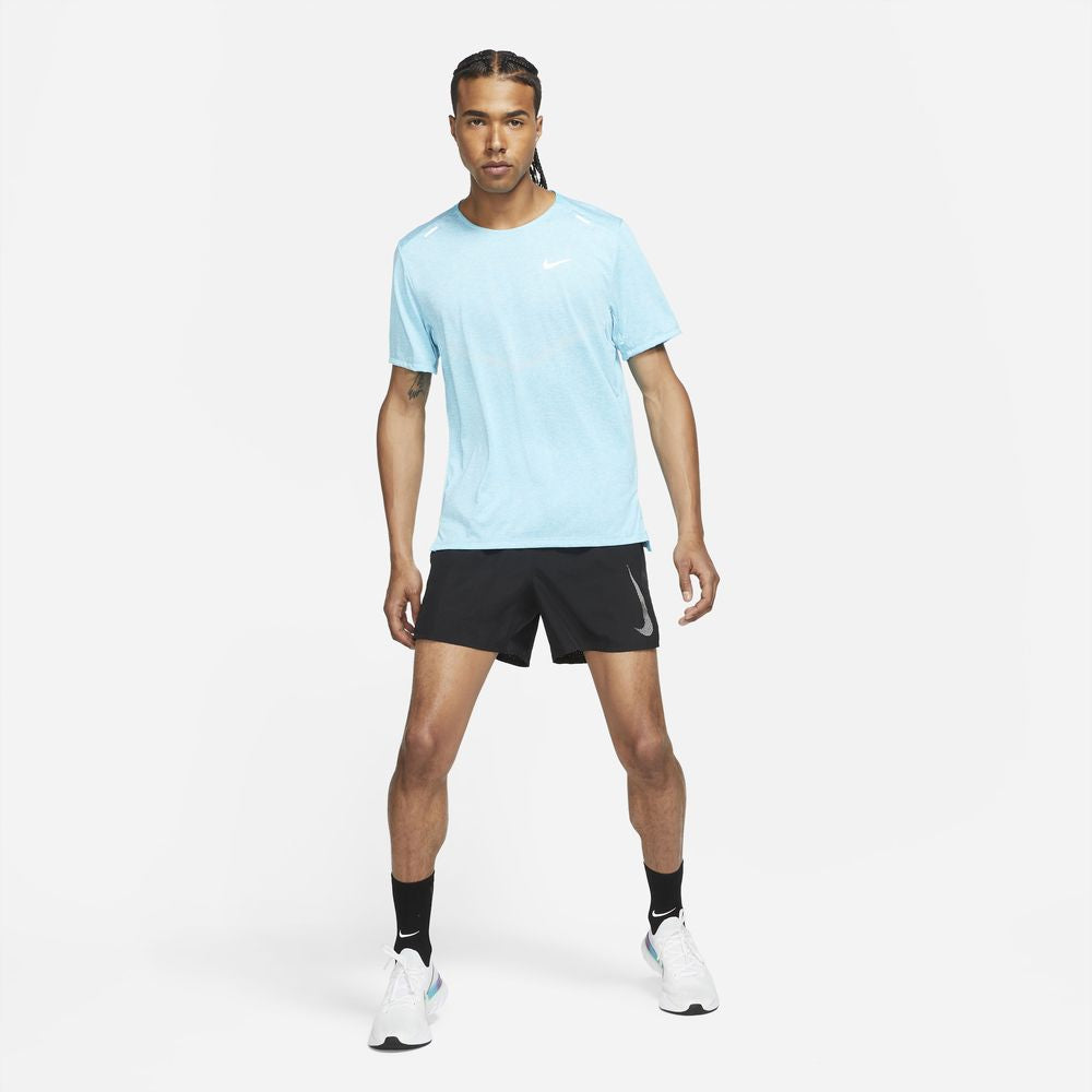 Nike Dri-FIT Run Division 5inch Challenger Men's Shorts | SportsPower