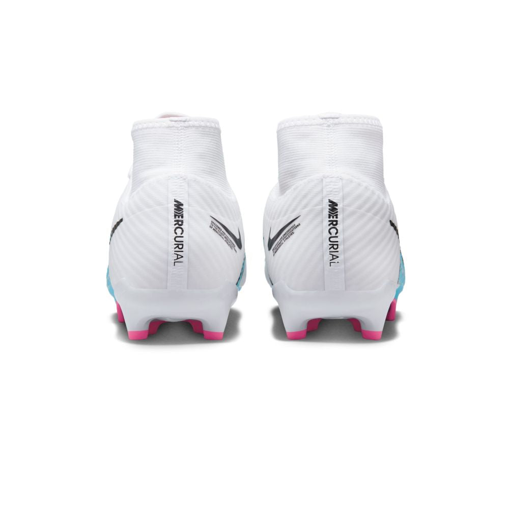 obturador Monasterio Detectable Nike Mercurial Superfly 9 Academy Football Boots – SportsPower Australia