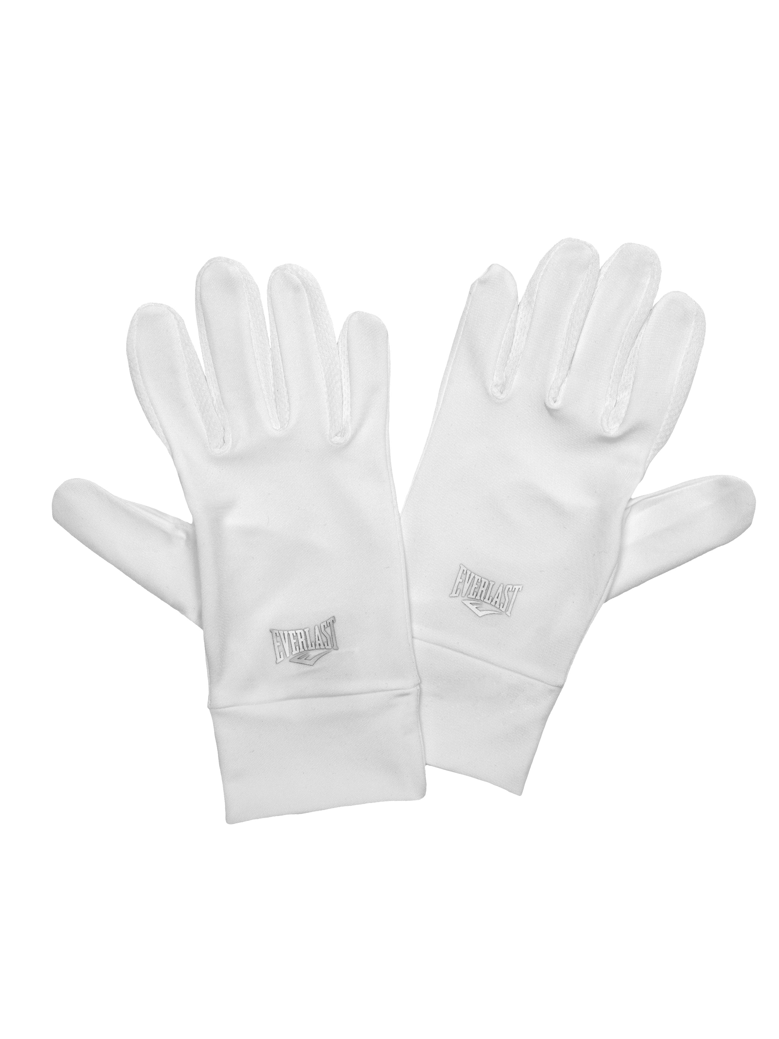 everlast glove liners