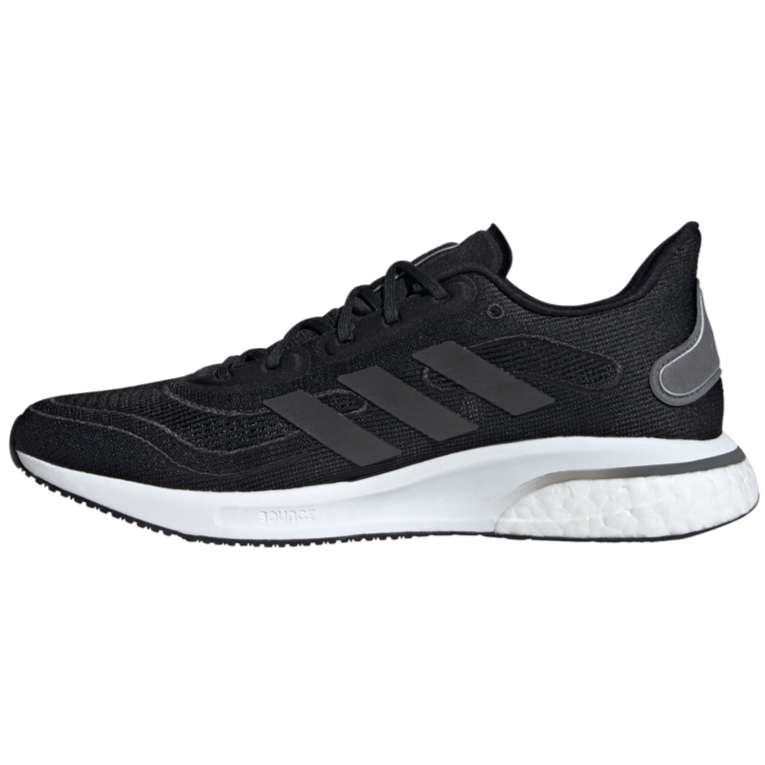 Adidas Men's Running Shoe SportsPower – SportsPower Australia