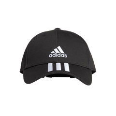 Men's Caps, Headwear, All Products