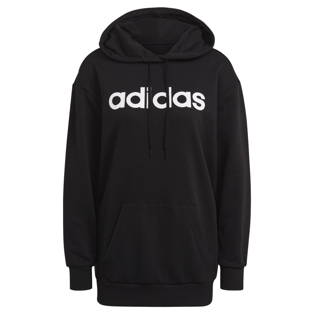 adidas linear 2.0 hoodie