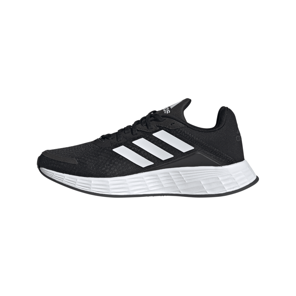 adidas Duramo SL Kids' Running Shoes – SportsPower Australia