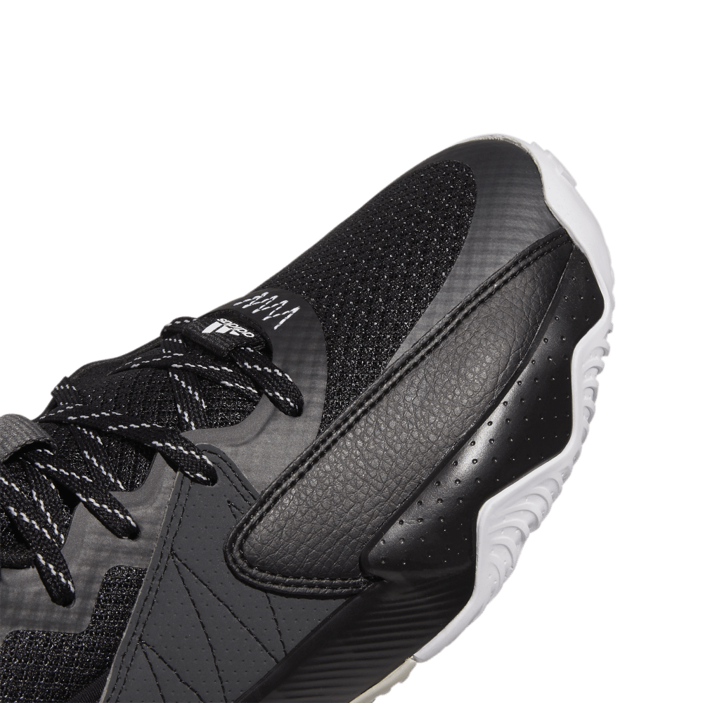 adidas Dame Certified Basketball Shoes – SportsPower Australia