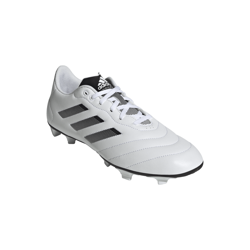 VIII Football Boots – SportsPower