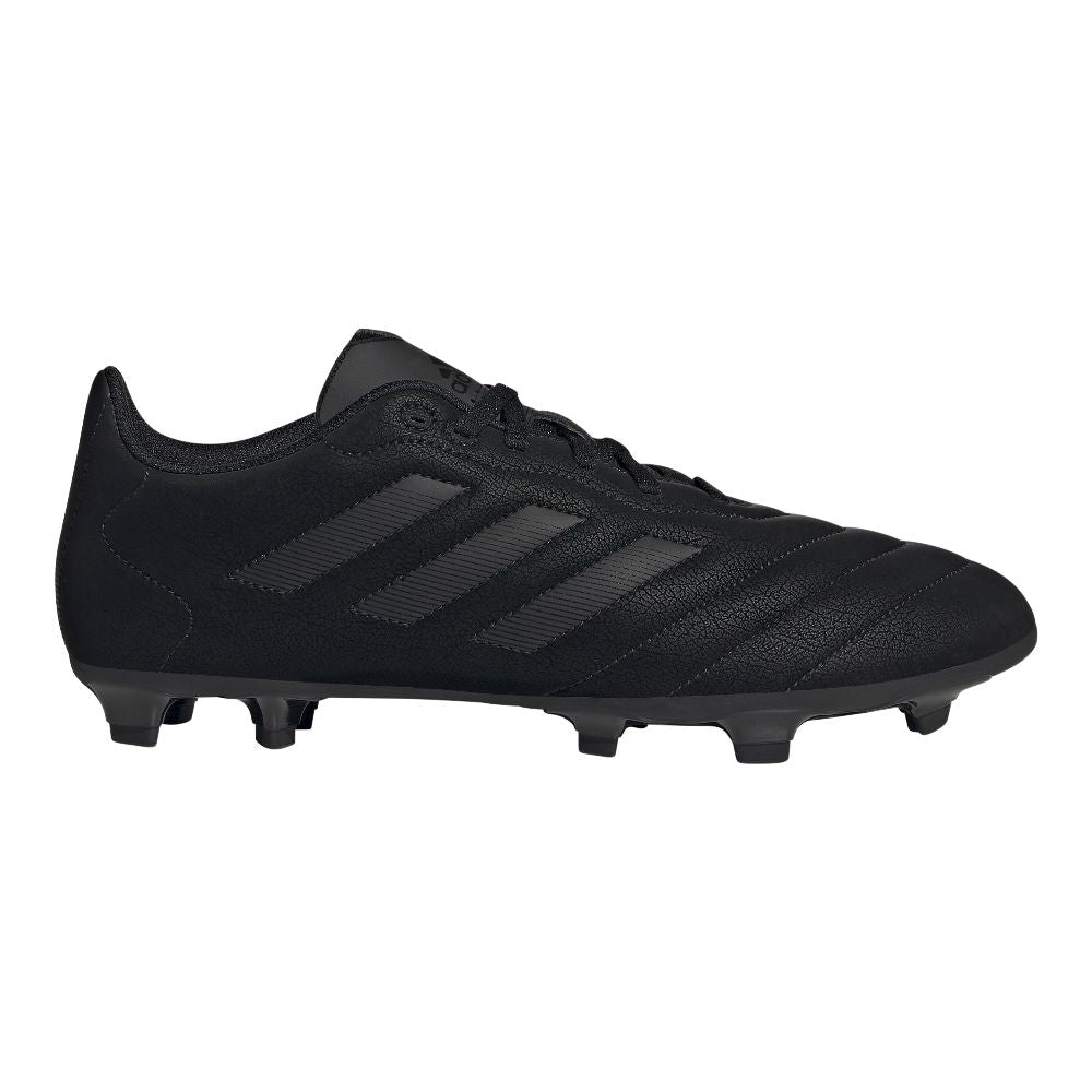 adidas Goletto VIII Firm Ground Football Boots – SportsPower Australia