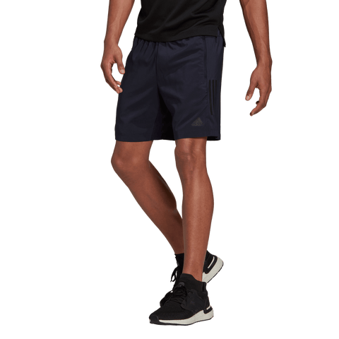 Men's Shorts | Leading Brands Apparel | SportsPower – SportsPower Australia