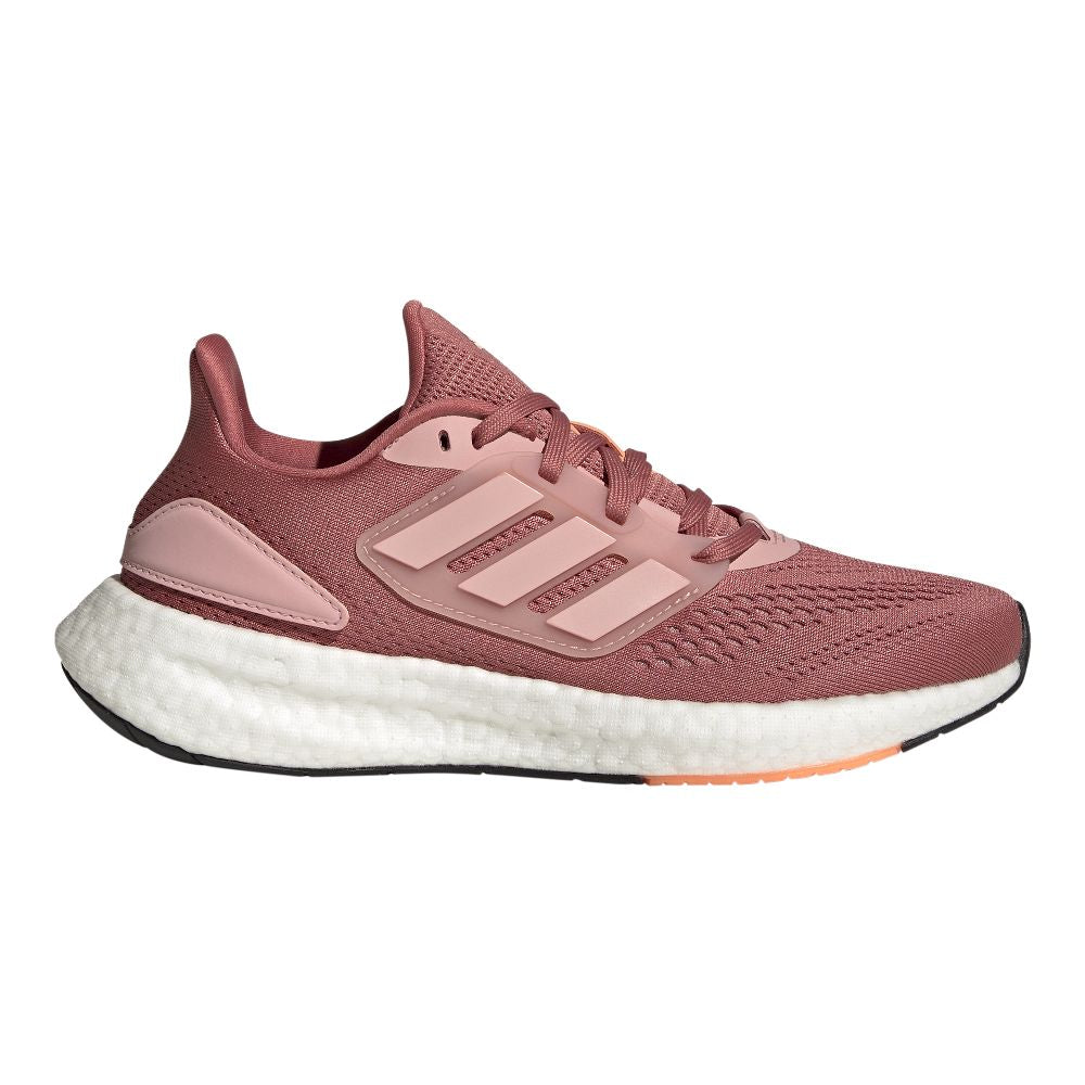 Comprensión acortar Detener adidas Pureboost 22 Women's Running Shoes – SportsPower Australia