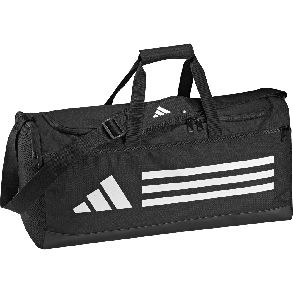 adidas Essentials Training Duffel Bag Medium – SportsPower Australia