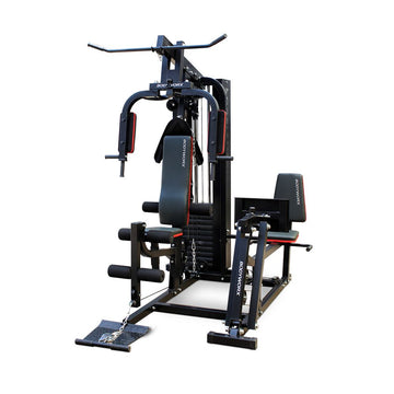 Orangetheory Lifestyle gym equipment australia for at Gym