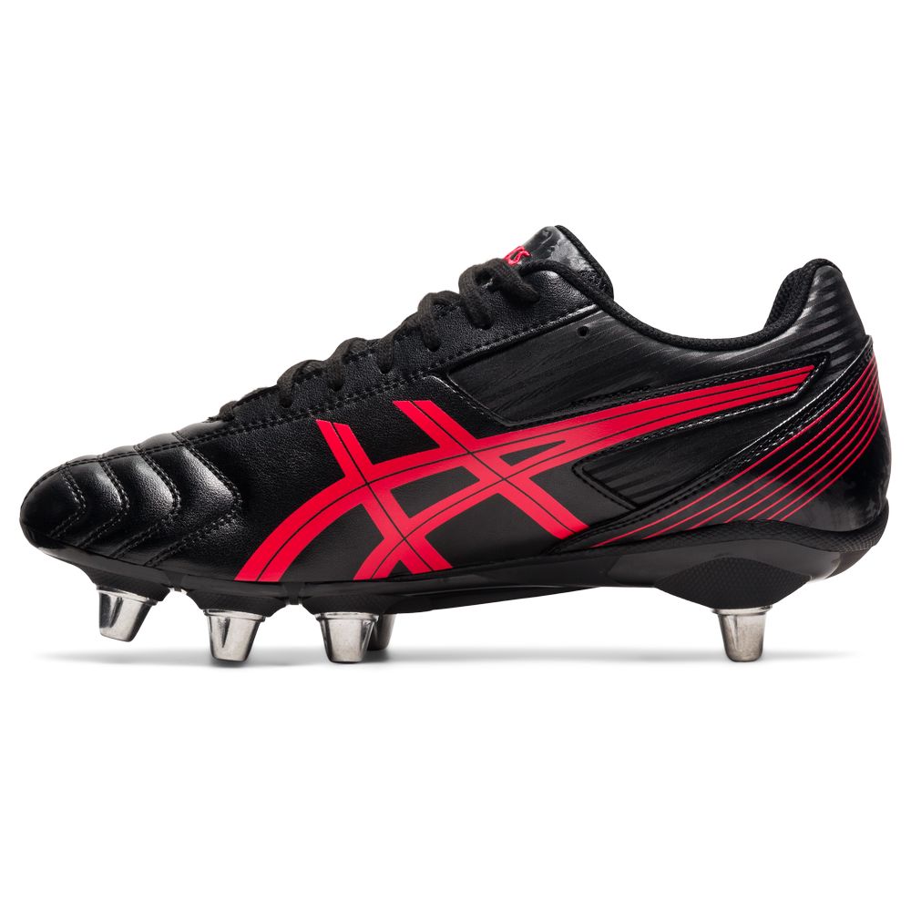 Asics Lethal Tackle | Footwear 