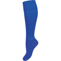 2XU 24/7 Compression Socks – SportsPower Australia