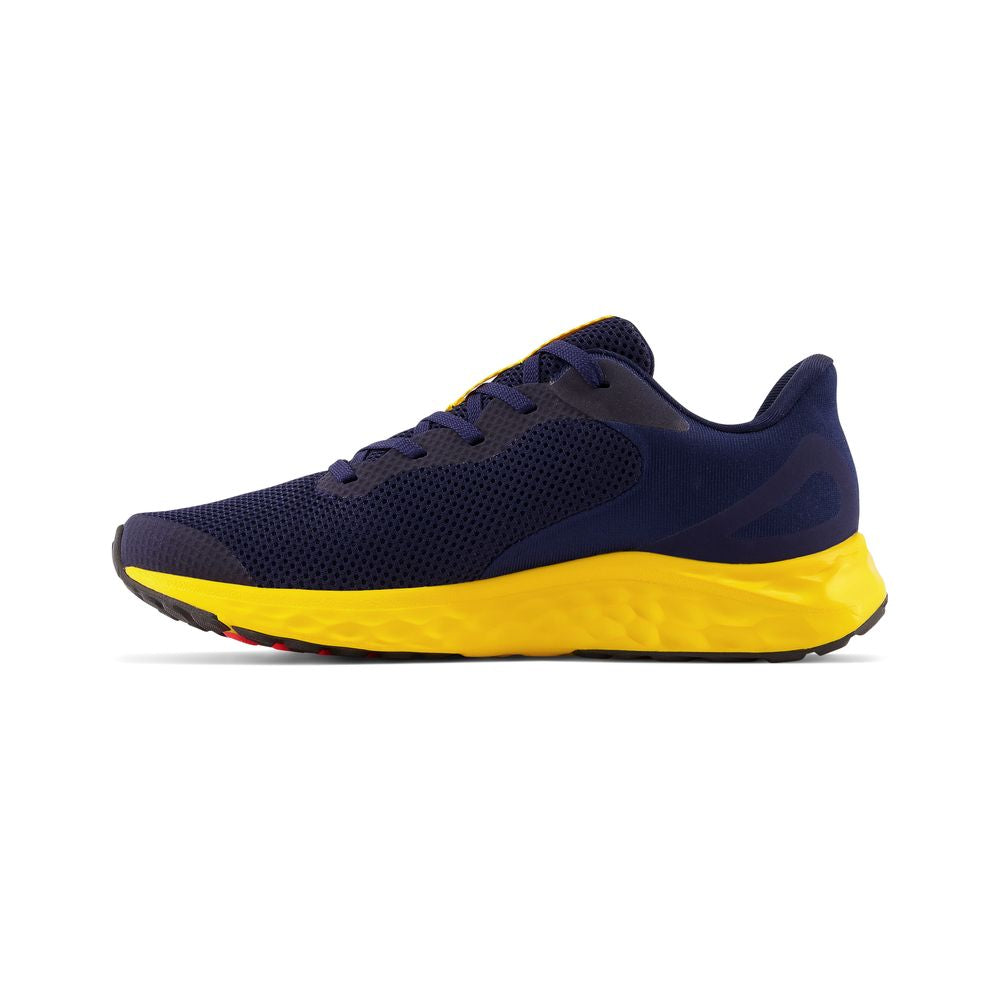 New Balance Fresh Foam X Arishi V4 Kids' Running Shoes – SportsPower ...