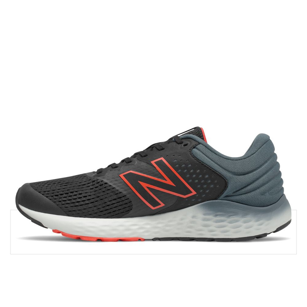 Barry peso Pelmel New Balance 520 (2E) Men's Running Shoes | SportsPower – SportsPower  Australia