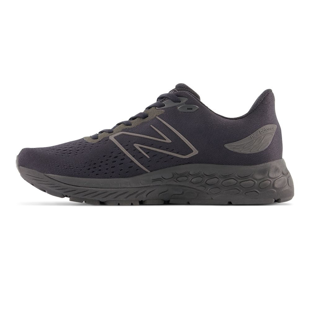New Balance Fresh Foam X 880 v12 Men's Running Shoes – SportsPower ...