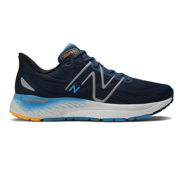 New Balance Fresh Foam X 880 v13 Men's Running Shoes – SportsPower ...