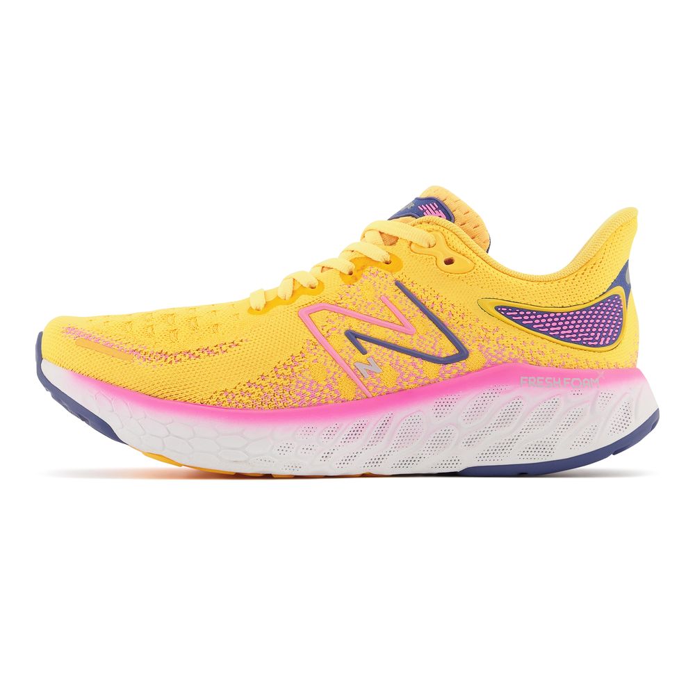 New Balance Fresh Foam X 1080 V12 Women's Running Shoes – SportsPower  Australia