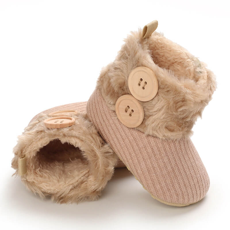 uggs infant shoes