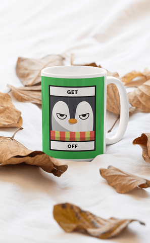 custom mugs with bulk order in canada