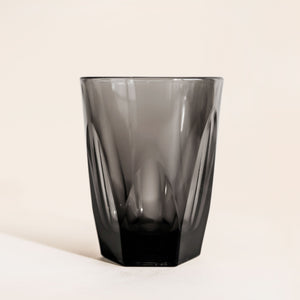 notNeutral Vero Glass (Smoke, Cappuccino, 1)