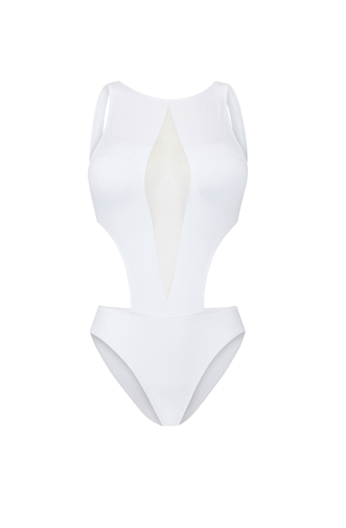 VILEBREQUIN Women One-Piece Trikini Graphic Swimsuit Solid | HAMAC ...