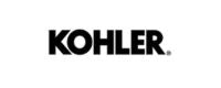 Kohler