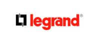 Legrand