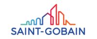 Saint-Gobain