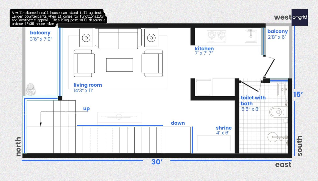 innovative-15x35-house-design-maximizing-style-on-a-budget-ongrid-design