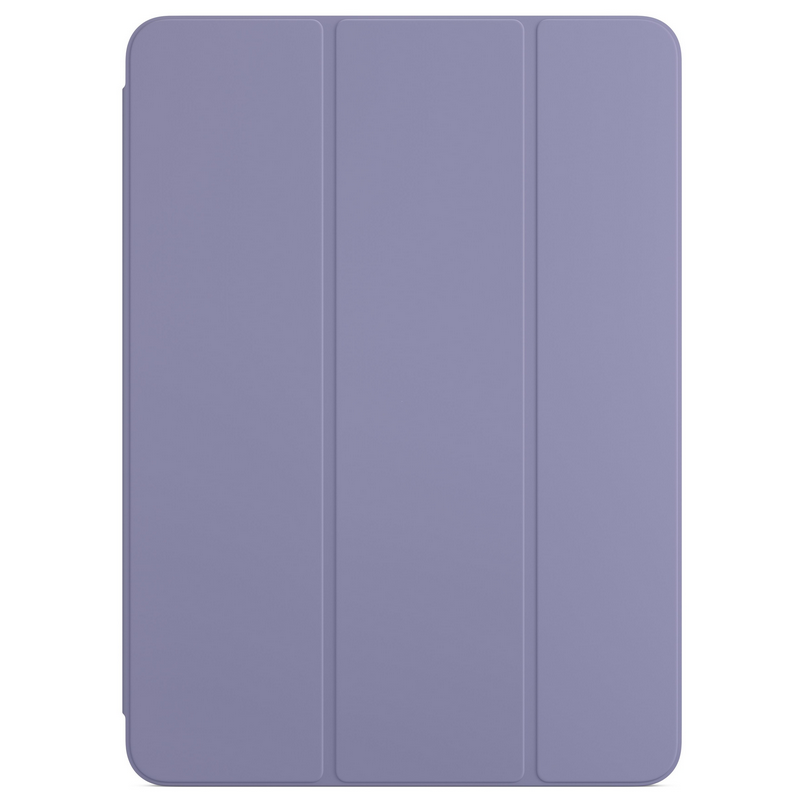 apple smart folio ipad air 4