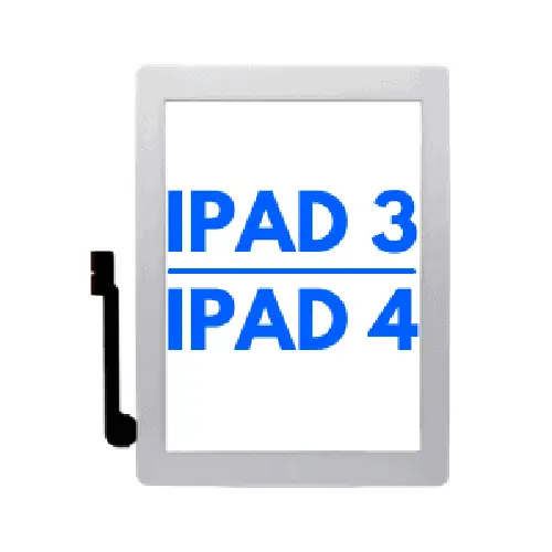 touchscreen-glas-digitizer-kompatibel-fuer-ipad -3-4-weiss-lcddisplay-191.webp